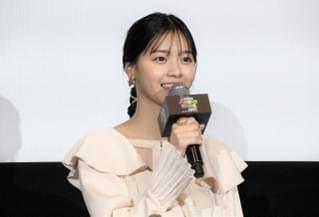 任天堂・宮本茂、マリオは「やっと人間になった」 映画「スーパーマリオブラザーズ」に手応え