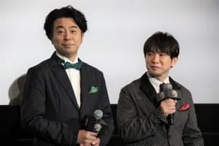 任天堂・宮本茂、マリオは「やっと人間になった」 映画「スーパーマリオブラザーズ」に手応え