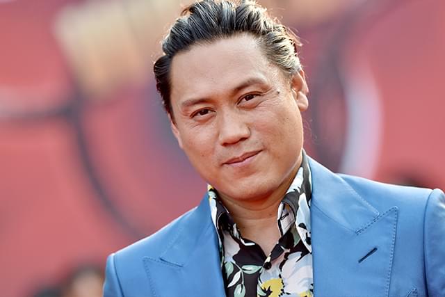 「ヨセフ・アンド・ザ・アメージング・テクニカラー・ドリームコート」が映画化 ジョン・M・チュウが監督