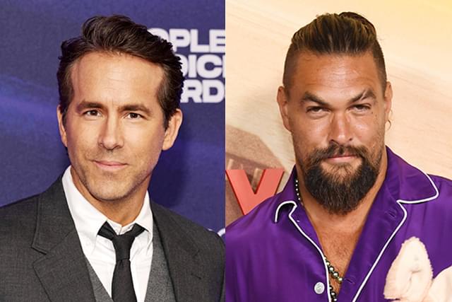 実写とアニメーションを融合するR指定のロードトリップ・アドベンチャー作品になるようだ