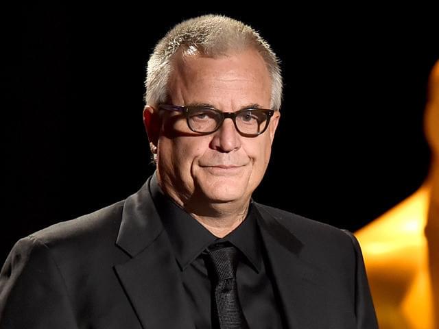 ニック・カサベテス監督の新作アクションスリラー「God Is a Bullet」が6月全米公開