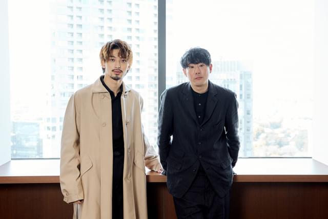 映画「ヴィレッジ」は公開中