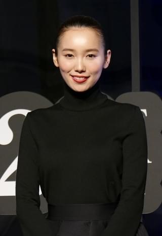 高橋一生、露伴の青年期を演じた長尾謙杜に気づかず「周りがまったく見えていない中年でした」