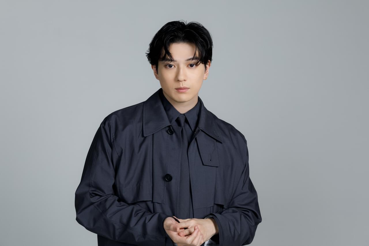 【インタビュー】新田真剣佑、ハリウッドでの“はじまり”の物語 「聖闘士星矢 The Beginning」で挑んだ世界の舞台