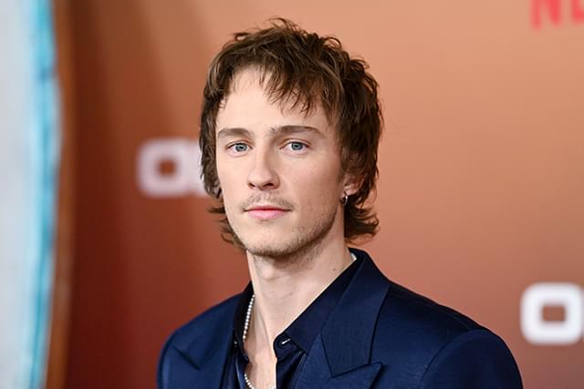 ダニエル・クレイグ×ルカ・グァダニーノの新作映画にドリュー・スターキー