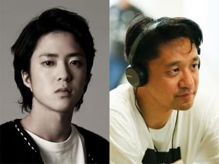 若葉竜也×「人数の町」荒木伸二監督がタッグ！ 殺人者のループ・サスペンス「ペナルティループ」24年3月公開