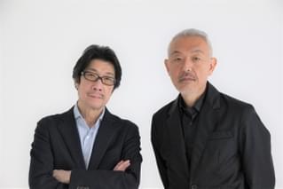 阪本順治監督×美術監督・原田満生が語る「せかいのおきく」裏話 リアル過ぎる糞尿は何で作った？
