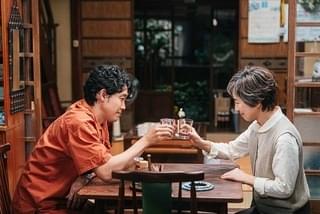 吉永小百合＆大泉洋が魅せる“親子の絆” 山田洋次監督作「こんにちは、母さん」特報公開