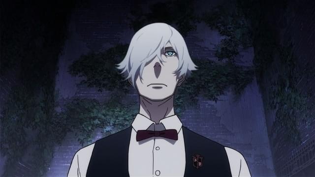 「デス・ビリヤード」