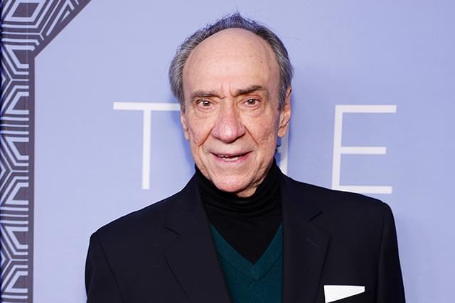 アカデミー賞俳優、セクハラで人気ドラマを降板