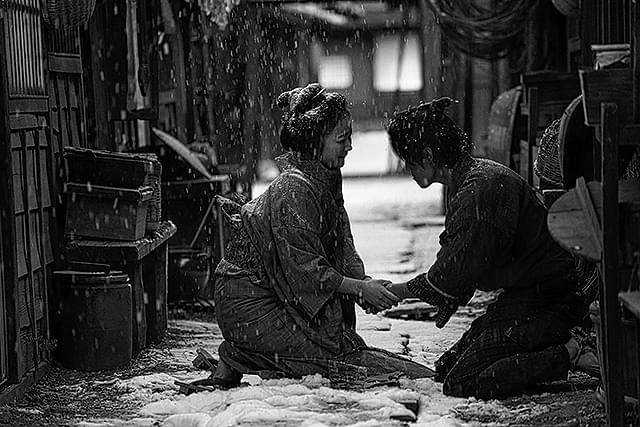 「せかいのおきく」