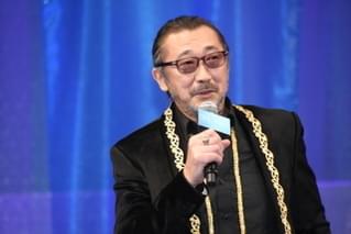 実写「リトル・マーメイド」吹き替え声優に木村昴、浦嶋りんこ、海宝直人ら 豊原江理佳は歌声を披露