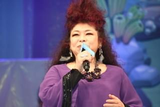 実写「リトル・マーメイド」吹き替え声優に木村昴、浦嶋りんこ、海宝直人ら 豊原江理佳は歌声を披露