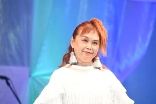 実写「リトル・マーメイド」吹き替え声優に木村昴、浦嶋りんこ、海宝直人ら 豊原江理佳は歌声を披露