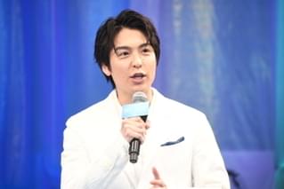 実写「リトル・マーメイド」吹き替え声優に木村昴、浦嶋りんこ、海宝直人ら 豊原江理佳は歌声を披露