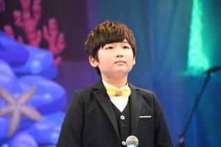 実写「リトル・マーメイド」吹き替え声優に木村昴、浦嶋りんこ、海宝直人ら 豊原江理佳は歌声を披露