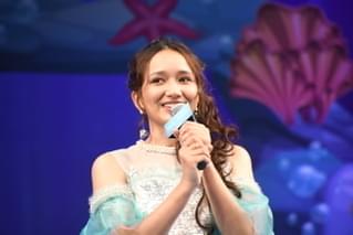 実写「リトル・マーメイド」吹き替え声優に木村昴、浦嶋りんこ、海宝直人ら 豊原江理佳は歌声を披露