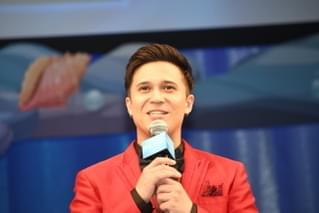 実写「リトル・マーメイド」吹き替え声優に木村昴、浦嶋りんこ、海宝直人ら 豊原江理佳は歌声を披露