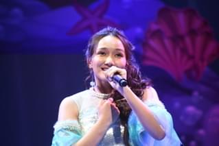 実写「リトル・マーメイド」吹き替え声優に木村昴、浦嶋りんこ、海宝直人ら 豊原江理佳は歌声を披露