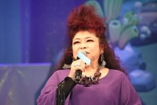 実写「リトル・マーメイド」吹き替え声優に木村昴、浦嶋りんこ、海宝直人ら 豊原江理佳は歌声を披露