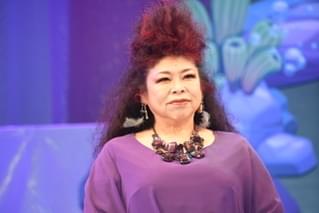 実写「リトル・マーメイド」吹き替え声優に木村昴、浦嶋りんこ、海宝直人ら 豊原江理佳は歌声を披露