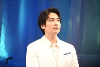 実写「リトル・マーメイド」吹き替え声優に木村昴、浦嶋りんこ、海宝直人ら 豊原江理佳は歌声を披露