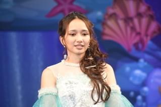 実写「リトル・マーメイド」吹き替え声優に木村昴、浦嶋りんこ、海宝直人ら 豊原江理佳は歌声を披露