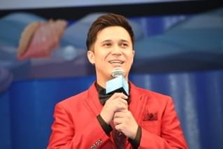 実写「リトル・マーメイド」吹き替え声優に木村昴、浦嶋りんこ、海宝直人ら 豊原江理佳は歌声を披露