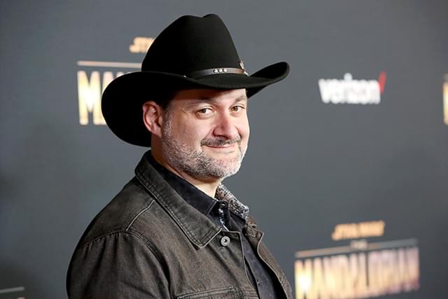 デイブ・フィローニ