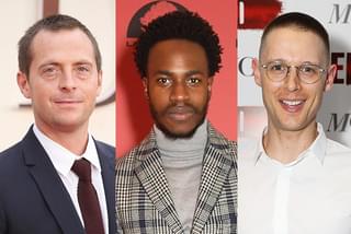 シェイクスピア別人説を題材にしたドラマに「ダウントン・アビー」俳優ら