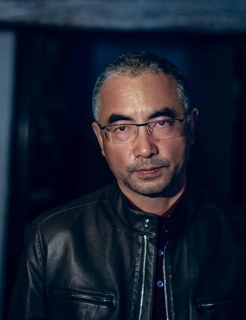 チベット映画の先駆者ペマ・ツェテン監督、死去 「羊飼いと風船」「タルロ」などを発表