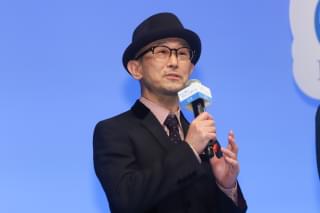 広瀬すず、初めてのドラマの現場で生瀬勝久から受けた恩義を明かす