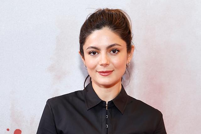 ティモシー・シャラメ主演のボブ・ディラン伝記映画にモニカ・バルバロ