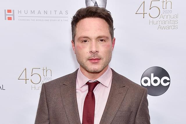 マーベル・スタジオが放つ新生「ブレイド」に「TRUE DETECTIVE」脚本家