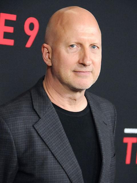 コーマック・マッカーシー著「ブラッド・メリディアン」映画化にジョン・ヒルコート監督