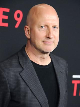 コーマック・マッカーシー著「ブラッド・メリディアン」映画化にジョン・ヒルコート監督