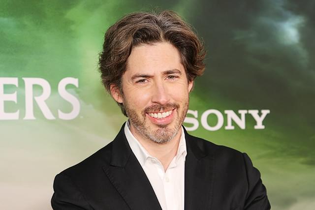 ジェイソン・ライトマン監督、新作は「サタデーナイト・ライブ」初回放送が題材