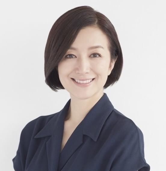 フジテレビは今後の対応を検討中