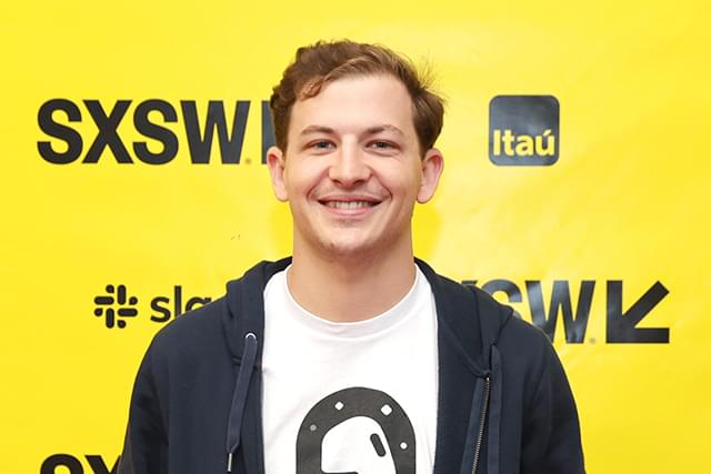 タイ・シェリダン