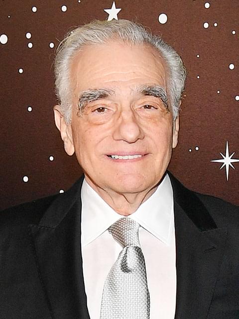 スコセッシ最新作、なぜカンヌ映画祭コンペティション部門を辞退した？