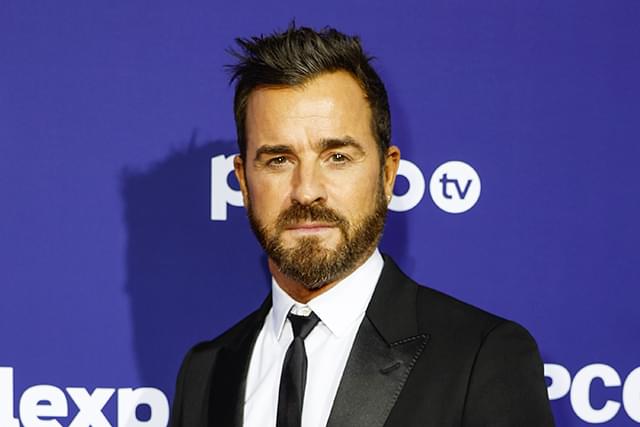 「ビートルジュース」続編にジャスティン・セロー