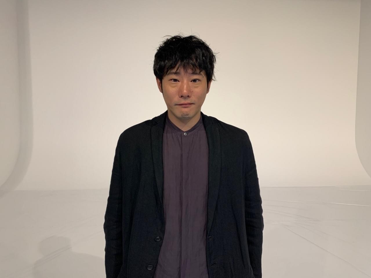 藤井道人監督がたぎらせる、今も変わらぬインディペンデント魂【「最後まで行く」インタビュー】