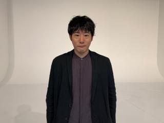 藤井道人監督がたぎらせる、今も変わらぬインディペンデント魂【「最後まで行く」インタビュー】