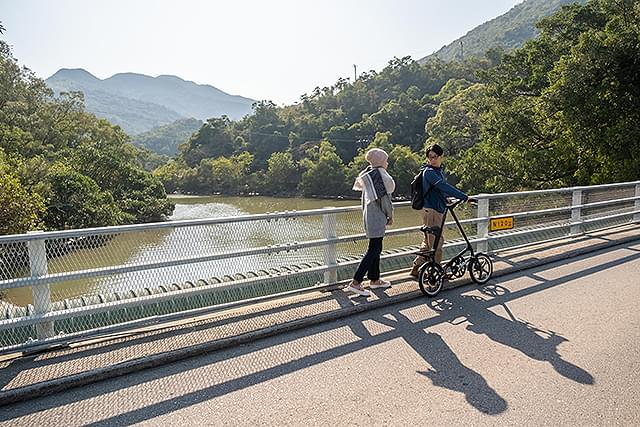 「縁路はるばる」
