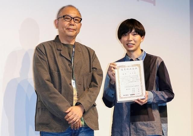 「第15回京都映画企画市」開催決定 時代劇・歴史劇の企画で若手クリエイターを発掘