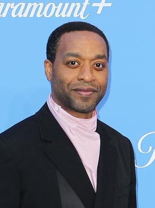 「ヴェノム3」に「ドクター・ストレンジ」キウェテル・イジョフォー