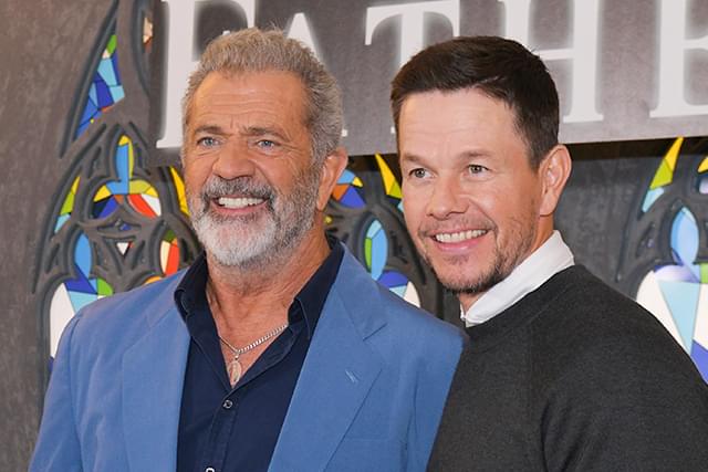 かつては親子役で共演