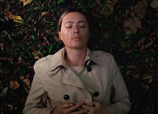 今見てほしい2作！ 宗教団体要人の妻の恐怖描く「BEGINNING」＆クズ過ぎる元ポルノ俳優に二村ヒトシが苦笑「レッド・ロケット」