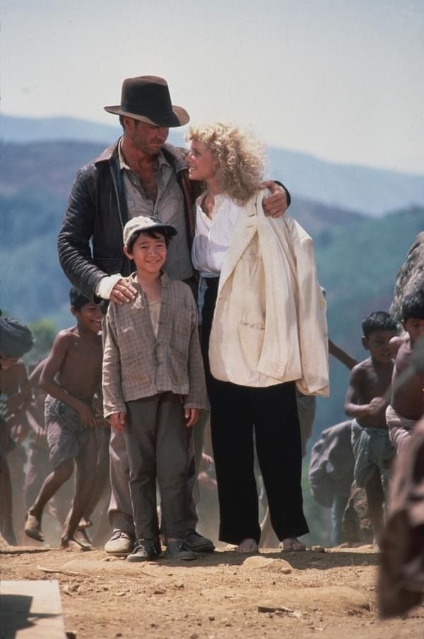 宮廷料理＆儀式が怖すぎる！ 見どころをたっぷり紹介