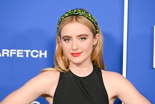 「アントマン」キャスリン・ニュートン、ユニバーサルのモンスター映画に出演